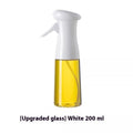 Air Fryer Oil Dispenser for healthy cooking