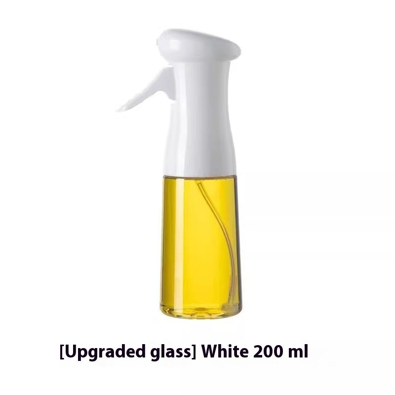 Air Fryer Oil Dispenser for healthy cooking