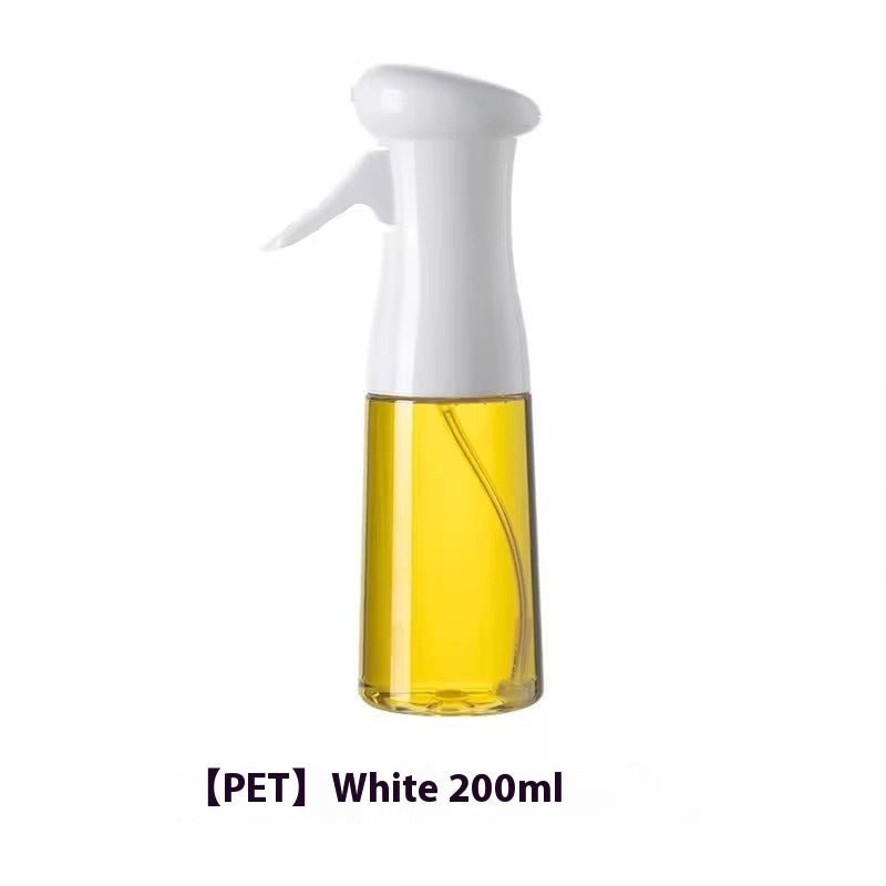 Air Fryer Oil Dispenser for healthy cooking