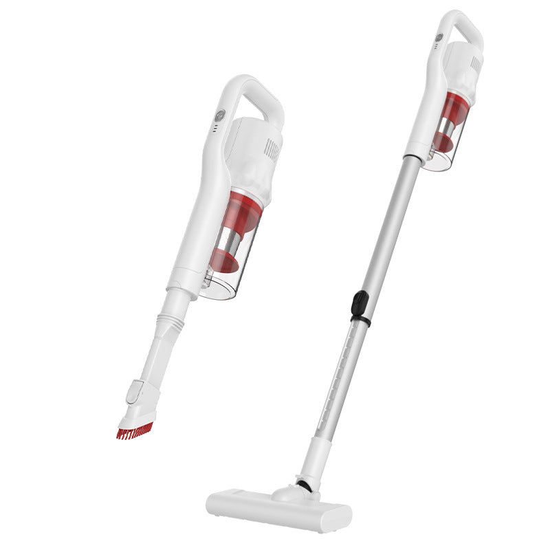 Cordless Handheld Vacuum Cleaner for home cleaning